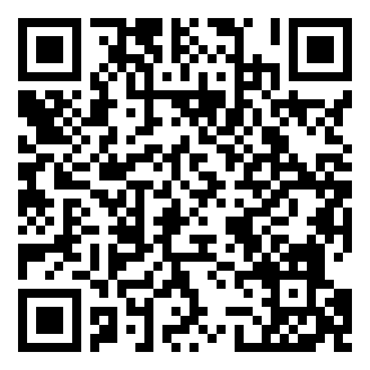 kod QR z danymi kontaktowymi 52702433700000
