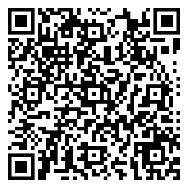 kod QR z danymi kontaktowymi 38905087000000