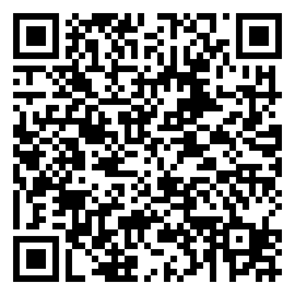 kod QR z danymi kontaktowymi 14203214500000