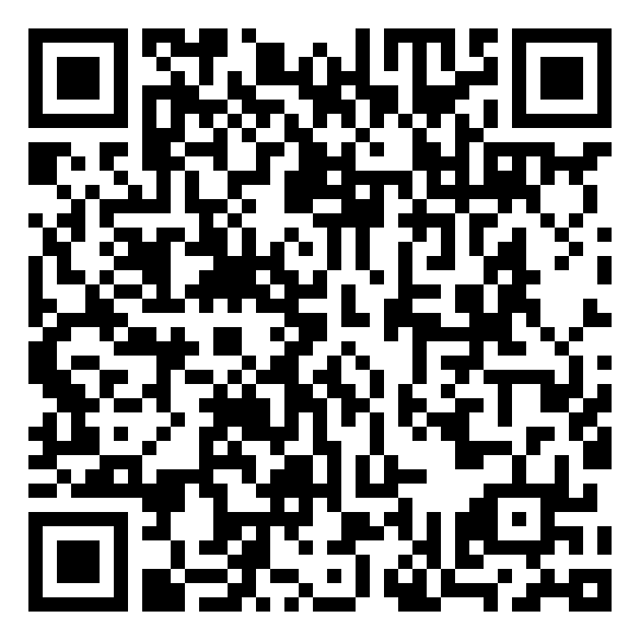 kod QR z danymi kontaktowymi 38915379400000