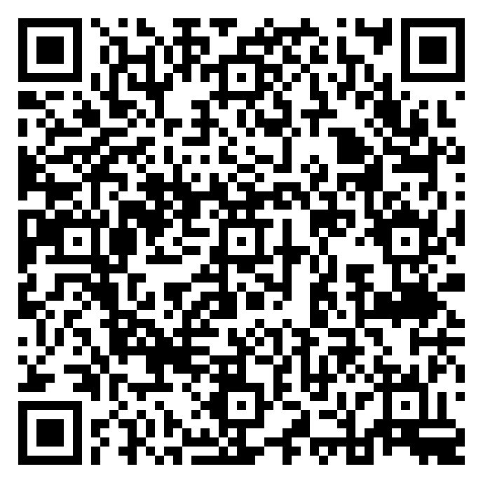kod QR z danymi kontaktowymi 63012311400000