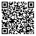 kod QR z danymi kontaktowymi 30284657100000