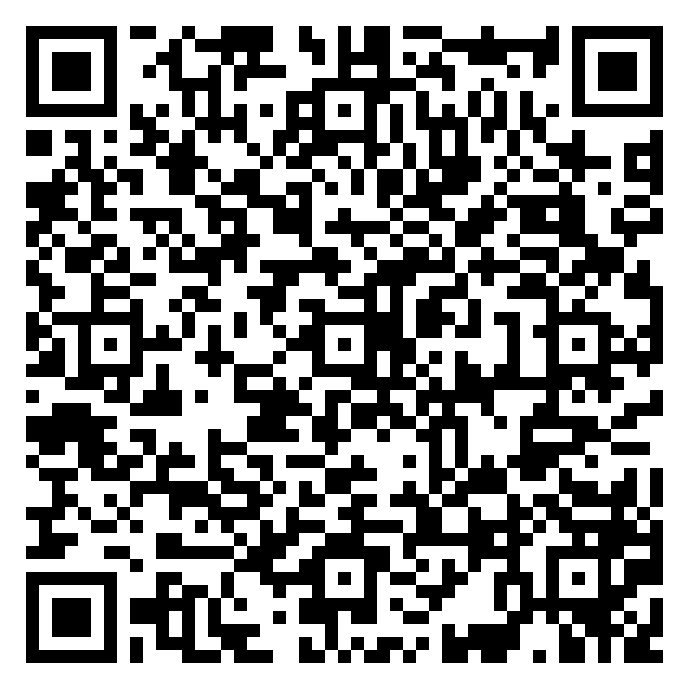 kod QR z danymi kontaktowymi 19092945800000