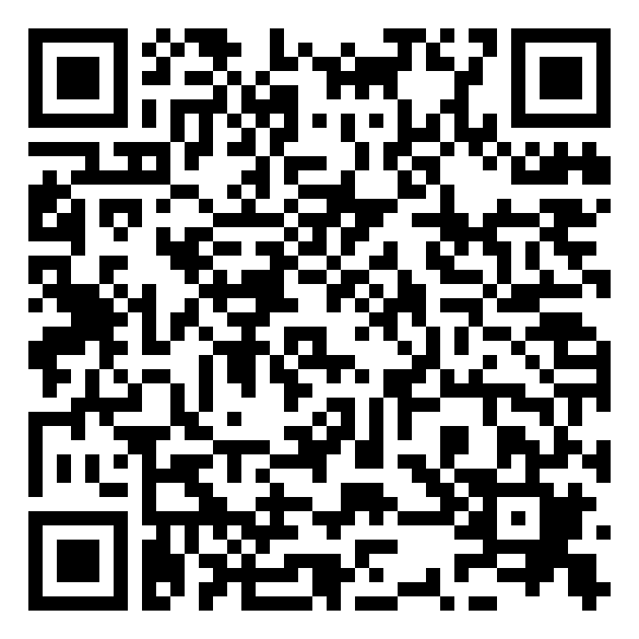 kod QR z danymi kontaktowymi 89146465000000
