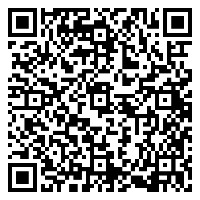 kod QR z danymi kontaktowymi 81252429800000