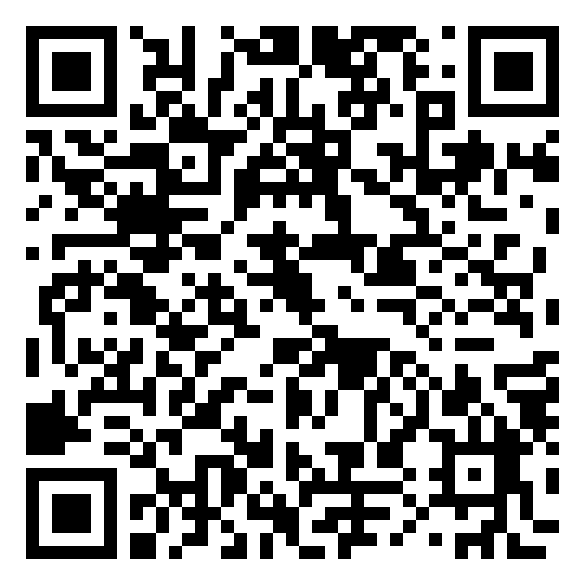 kod QR z danymi kontaktowymi 54223345700000