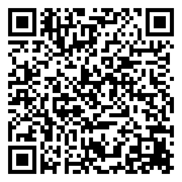 kod QR z danymi kontaktowymi 54266064000000
