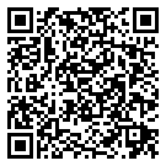 kod QR z danymi kontaktowymi 52797935500000
