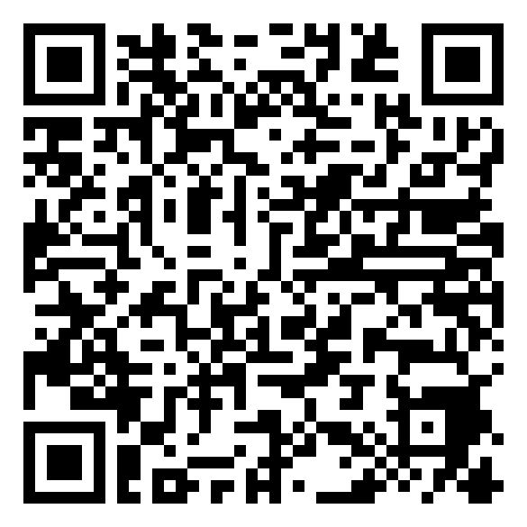 kod QR z danymi kontaktowymi 36855932800000