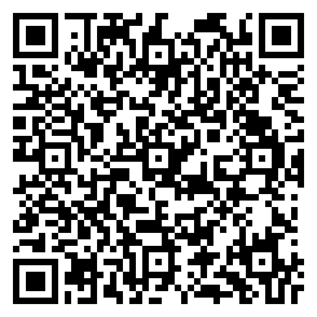 kod QR z danymi kontaktowymi 01558678700000