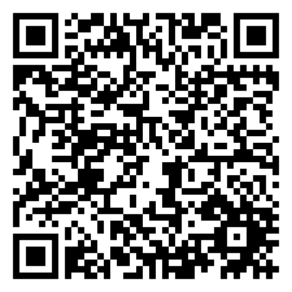 kod QR z danymi kontaktowymi 47287593900000