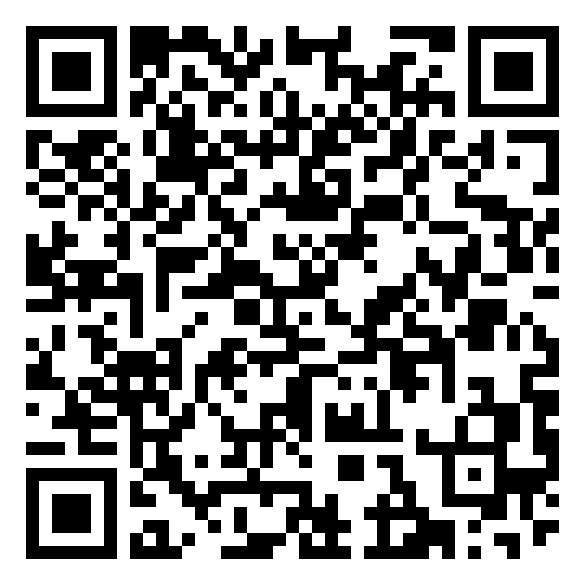 kod QR z danymi kontaktowymi 24019350400000