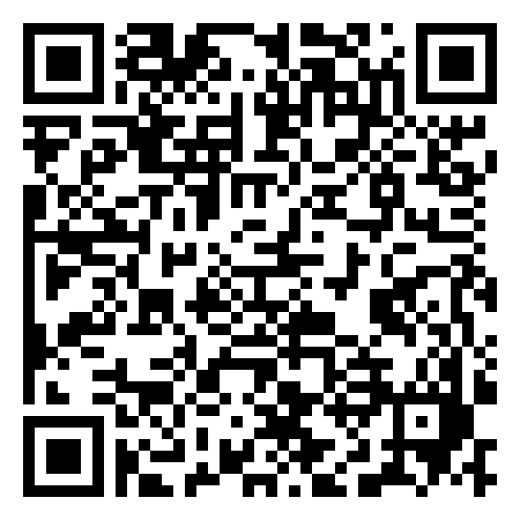 kod QR z danymi kontaktowymi 36057633300000