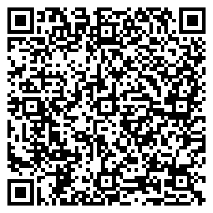 kod QR z danymi kontaktowymi 36346435600000