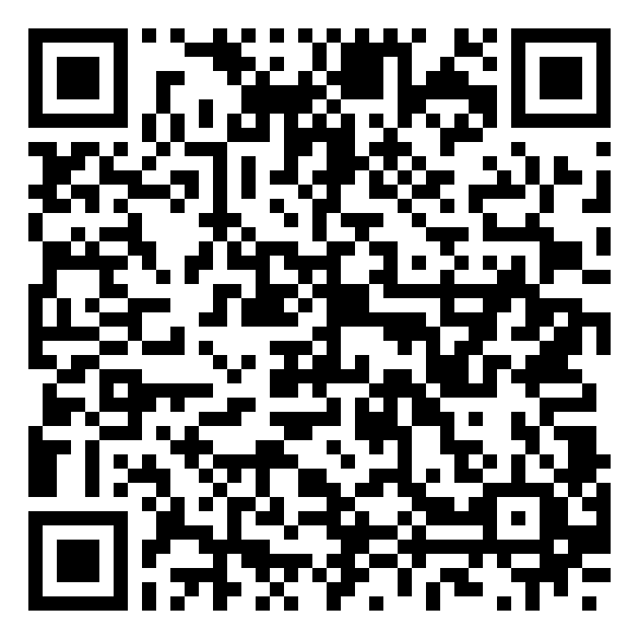 kod QR z danymi kontaktowymi 36339897800000