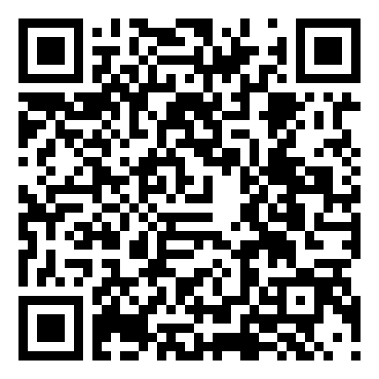 kod QR z danymi kontaktowymi 38069246600000