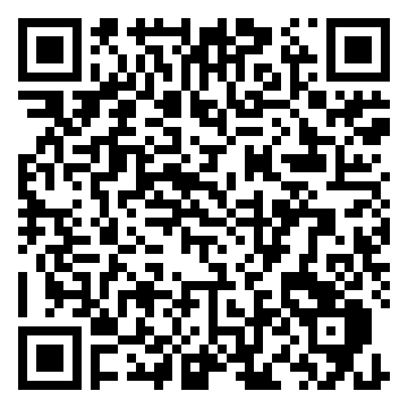 kod QR z danymi kontaktowymi 36160917000000