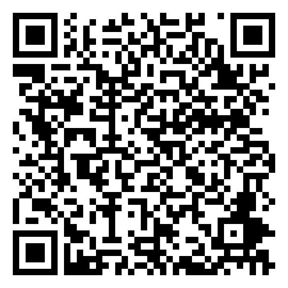 kod QR z danymi kontaktowymi 54136206900000