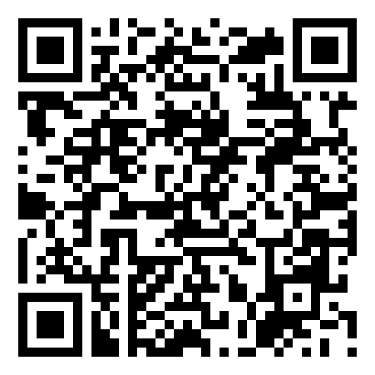 kod QR z danymi kontaktowymi 00387759000000