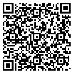 kod QR z danymi kontaktowymi 37073920100000
