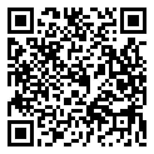 kod QR z danymi kontaktowymi 24108571600000