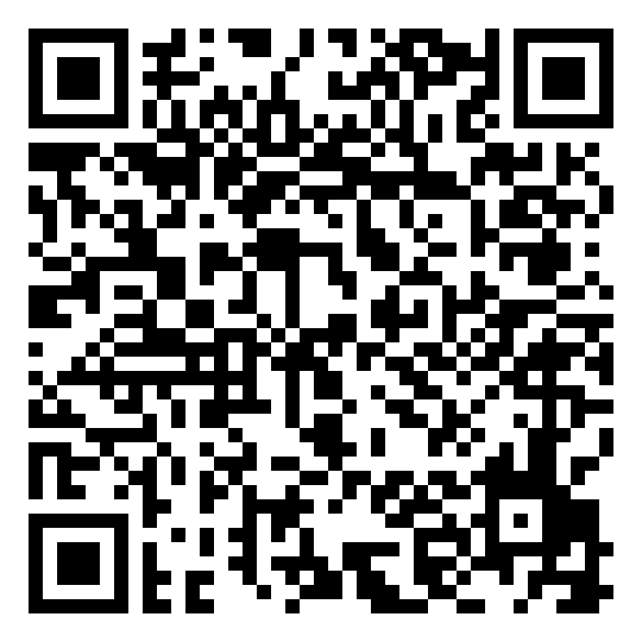 kod QR z danymi kontaktowymi 02180447500000