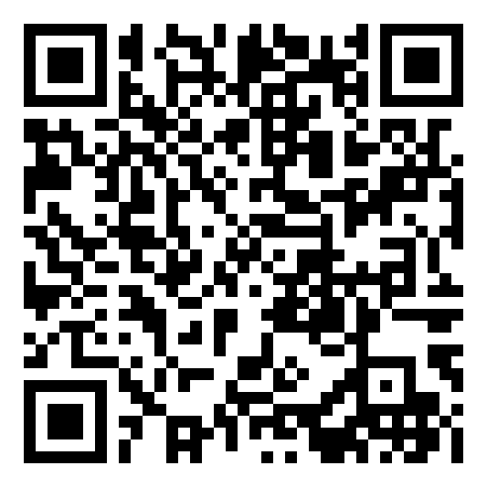 kod QR z danymi kontaktowymi 36037384800000