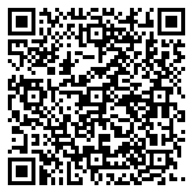 kod QR z danymi kontaktowymi 36617268300000