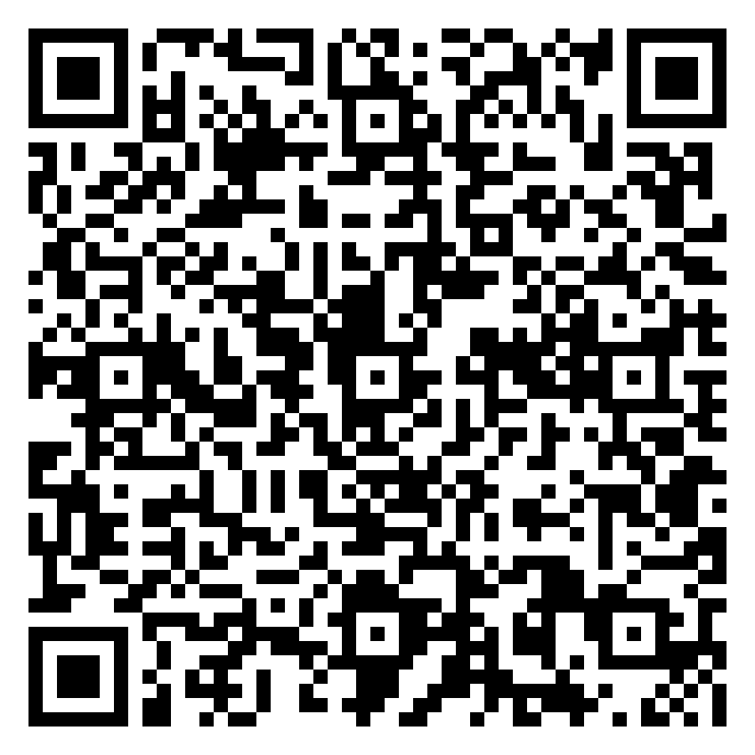 kod QR z danymi kontaktowymi 14233616400000