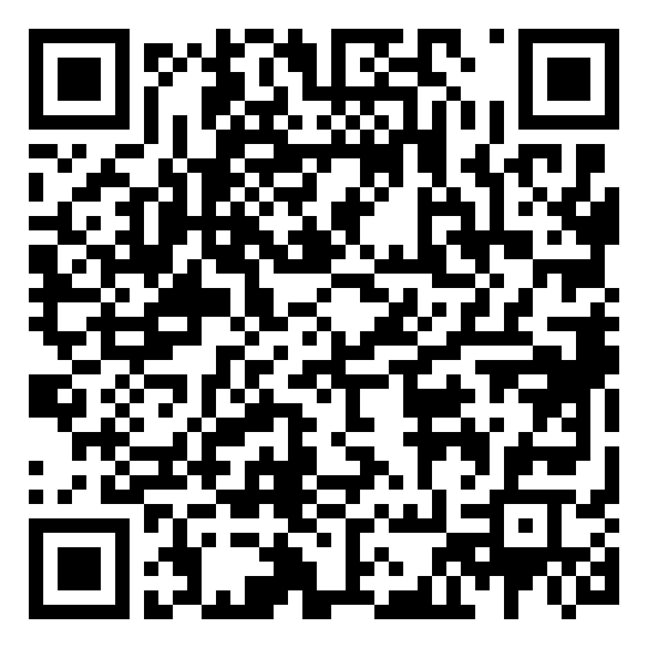 kod QR z danymi kontaktowymi 52936205000000