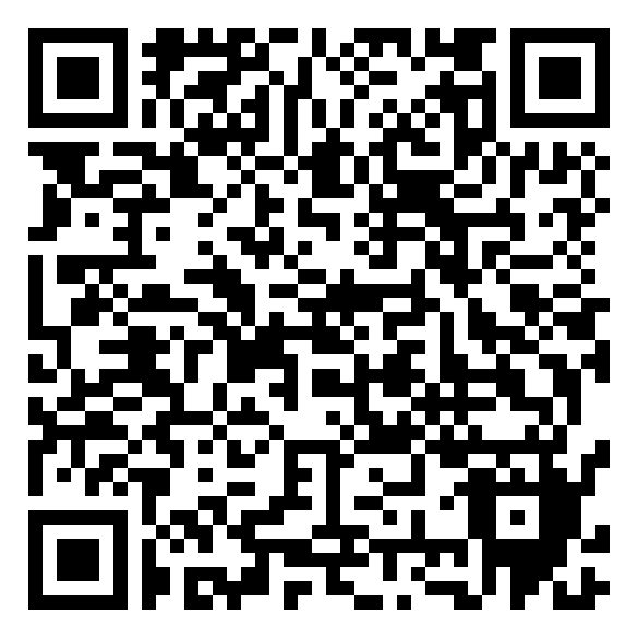kod QR z danymi kontaktowymi 01048696300000
