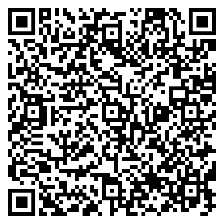 kod QR z danymi kontaktowymi 24336535400000