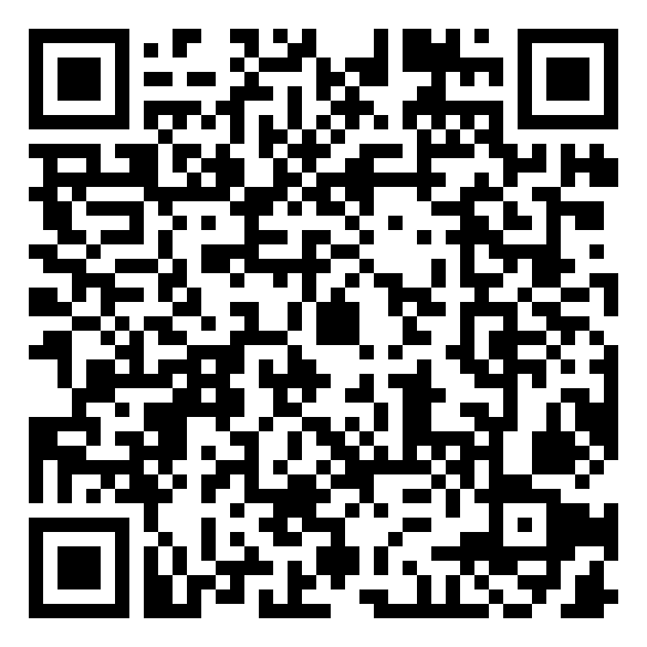 kod QR z danymi kontaktowymi 52264117200000