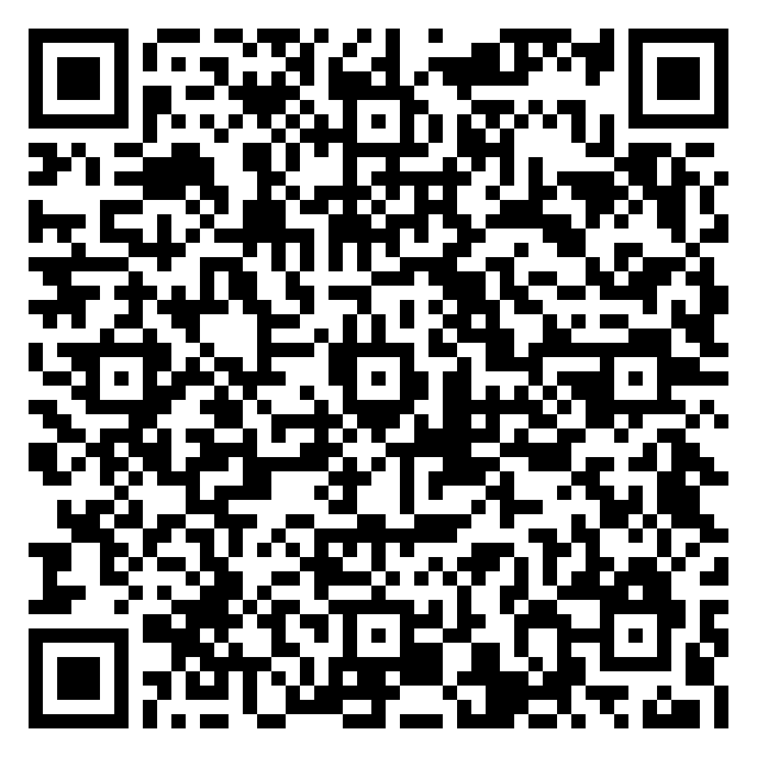 kod QR z danymi kontaktowymi 01525479500000