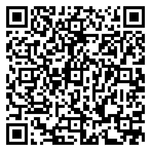 kod QR z danymi kontaktowymi 00691887400000