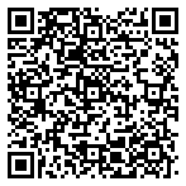 kod QR z danymi kontaktowymi 38478705700000