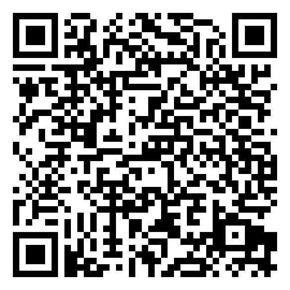 kod QR z danymi kontaktowymi 38991161600000