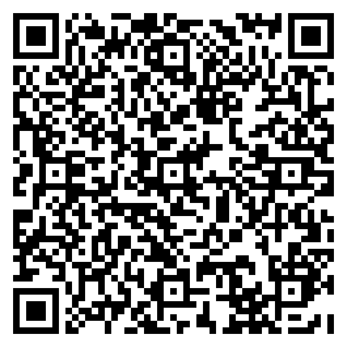 kod QR z danymi kontaktowymi 25151169000000