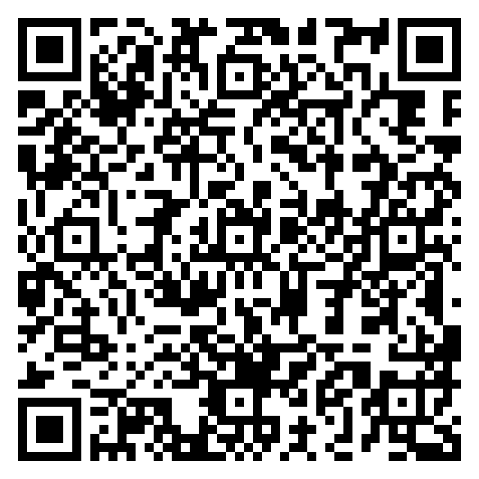 kod QR z danymi kontaktowymi 30131436900000
