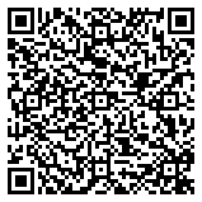 kod QR z danymi kontaktowymi 02230122700000