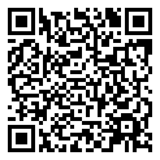 kod QR z danymi kontaktowymi 36763743400000