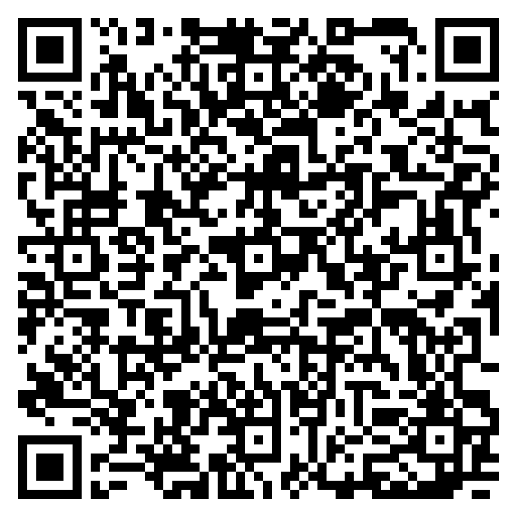 kod QR z danymi kontaktowymi 14087355000000