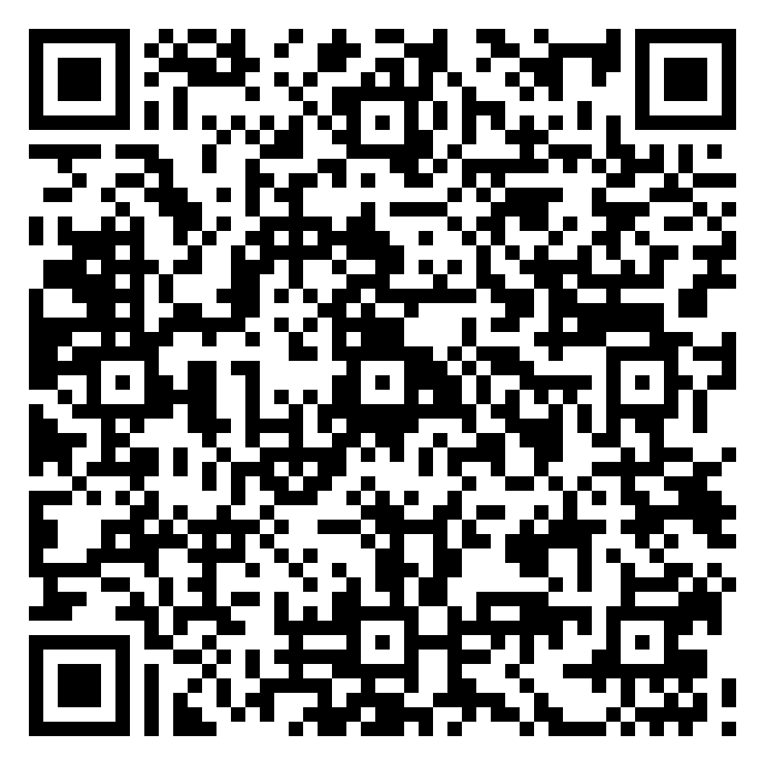 kod QR z danymi kontaktowymi 85261229000000