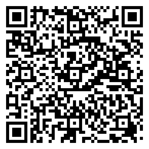kod QR z danymi kontaktowymi 05048675900000