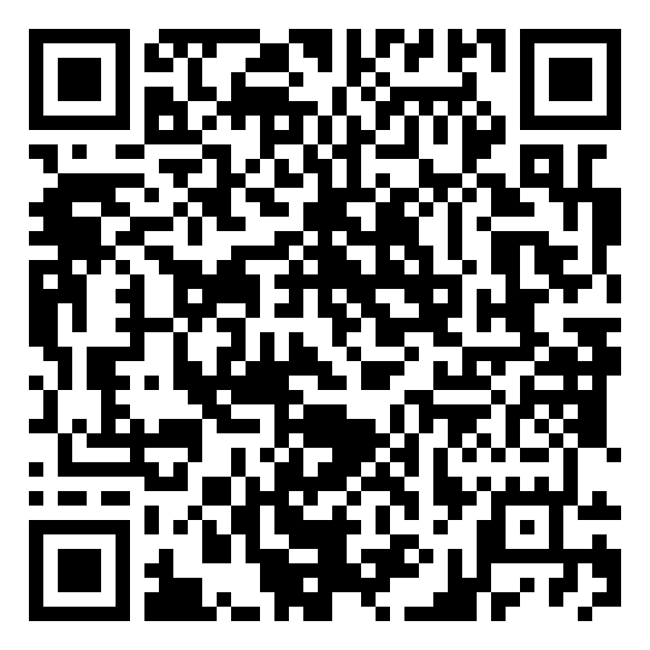 kod QR z danymi kontaktowymi 20034793800000