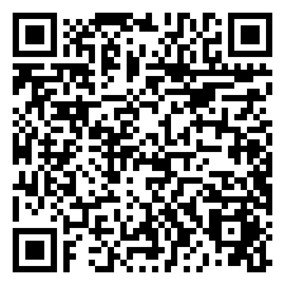 kod QR z danymi kontaktowymi 85172608600000