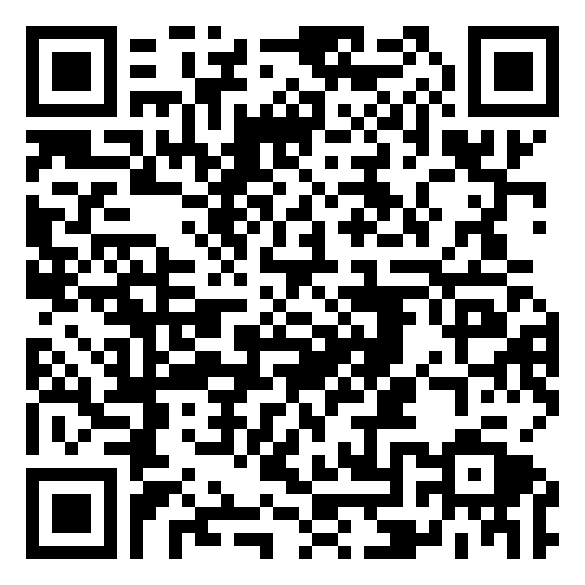kod QR z danymi kontaktowymi 52846421600000