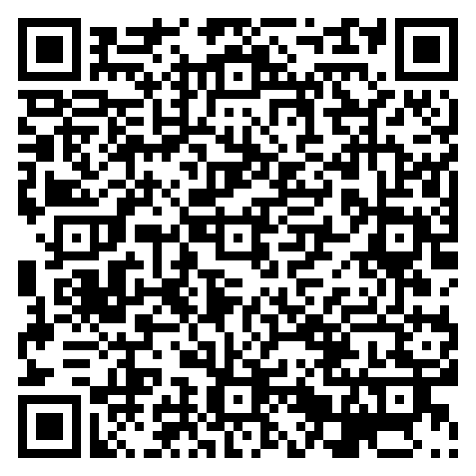 kod QR z danymi kontaktowymi 36333026500000