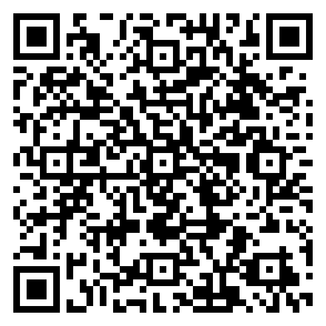 kod QR z danymi kontaktowymi 52948397700000