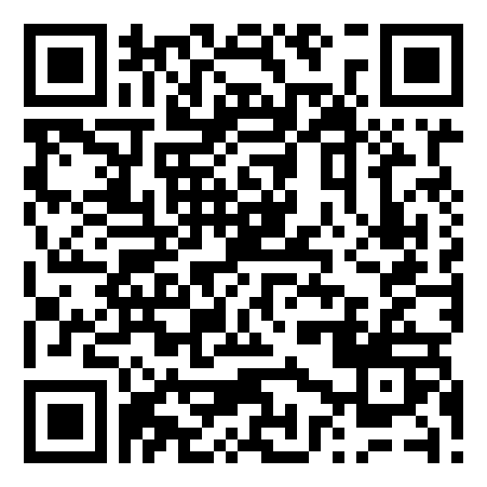 kod QR z danymi kontaktowymi 15153981600000